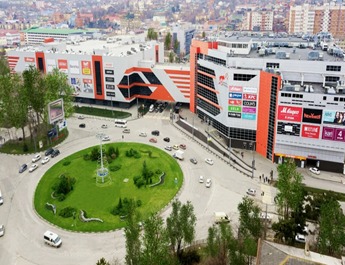 Оценка ТРК